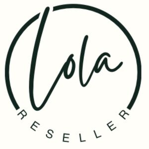 Meet your Posher, Robyn